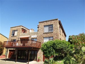 530 m² Commercial space in Dana Bay