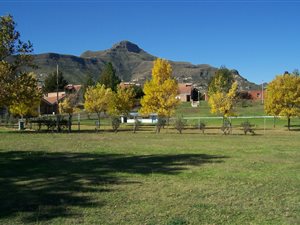 3372 m² Land available in Kgubetswana