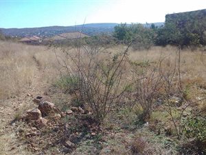 354 m² Land available in Soshanguve