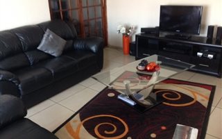 2 Bedroom House in Kagiso