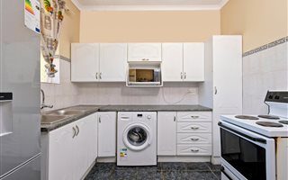 2 Bedroom Townhouse in Horison