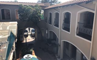 95 m² Commercial space in Norwood