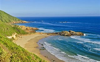 763 m² Land available in Brenton on Sea