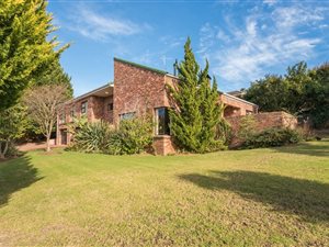 4 Bedroom House in Denver Park