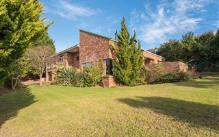 4 Bedroom House in Denver Park
