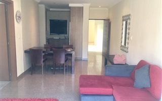 2 Bedroom Apartment in Bedfordview