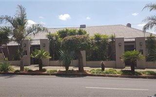 5 Bedroom House in Melville