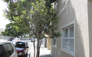 2 Bedroom Apartment in Vasco Estate