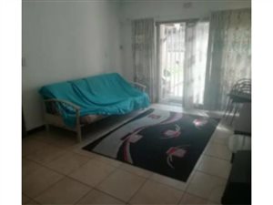 1 Bed House in Croydon