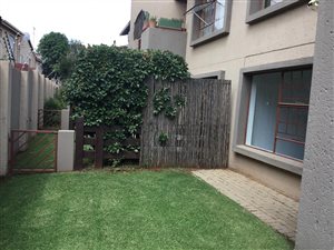 1 Bedroom Apartment in Lakefield