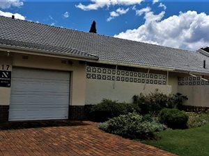 3 Bed House in Horison Park