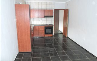 1 Bedroom Flat in Kriel