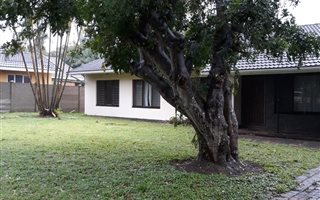 3 Bedroom House in Meerensee