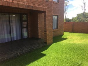 Bloemfontein Property And Houses To Rent Private Property