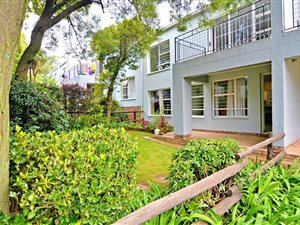 2 Bed Apartment in Morningside Hills