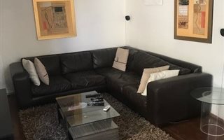 2 Bedroom Apartment in Waverley