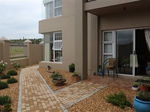 2 Bed Apartment in Durbanville Central