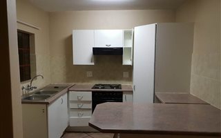 3 Bedroom Townhouse in Southcrest