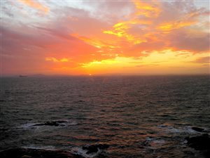 243 m² Land available in Waterfront