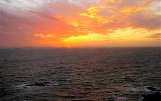 243 m² Land available in Waterfront