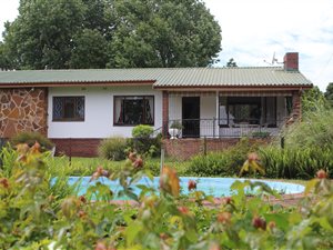 3 Bed House in Merrivale