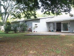 9 Bed House in Kwambonambi