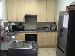 3 Bed Townhouse in Country View