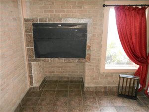 3 Bed Duet in Dana Bay