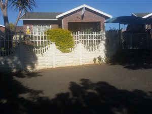 2 Bed Simplex in Lincoln Meade