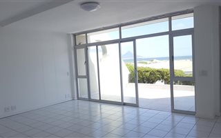 2 Bedroom Apartment in Blouberg