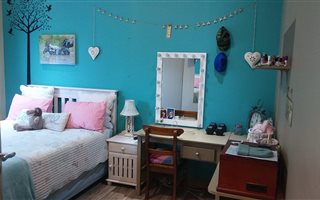 5 Bedroom House in Waverley