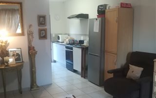2 Bedroom Apartment in Windsor West