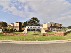 3 Bed Apartment in Cotswold