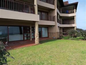 3 Bed Apartment in Ramsgate