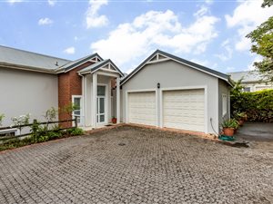 3 Bed House in Assagay