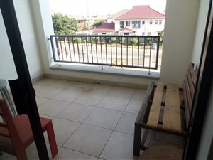 3 Bed Townhouse in Greenstone Hill
