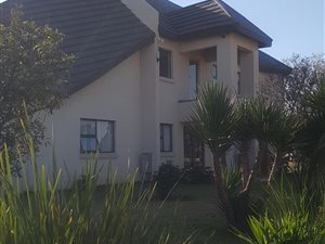 2.1 ha Farm in Theoville