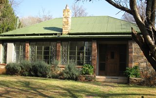 3 Bedroom House in Highbury