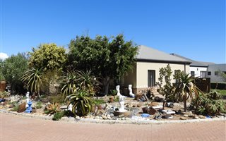 3 Bedroom House in Atlantic Beach