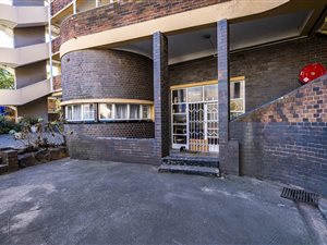 3 Bed Apartment in West Turffontein