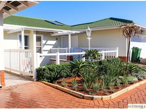 3 Bed House in Kindlewood Estate