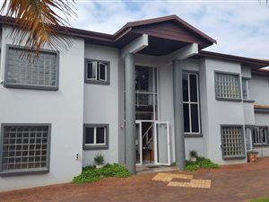 5 Bed House in Prestondale