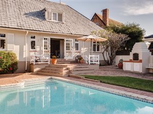 4 Bed House in Mill Park