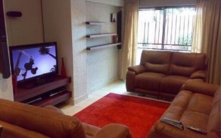 2 Bedroom Apartment in Wendywood