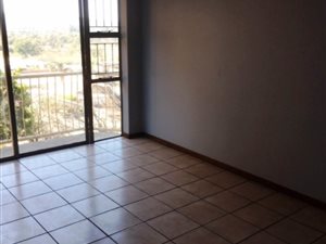 1 Bed Cluster in Eersterust