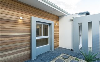3 Bedroom House in Parklands North