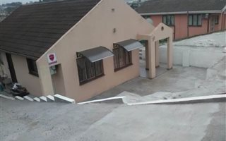 2 Bedroom House in Moorton