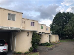 3 Bedroom Townhouse in Pelham