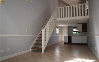 2 Bedroom Apartment in Saxonwold