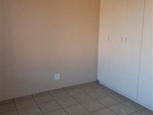2 Bed Apartment in Wilro Park